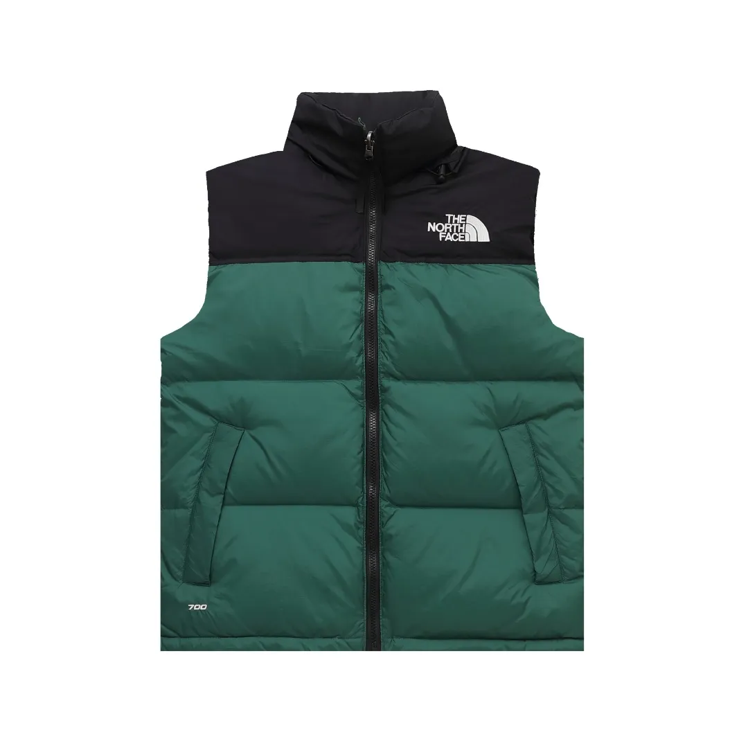 ：Black Gray Blue Green Royal Blue White Yellow sizi： 𝗧𝗵𝗲 𝗡𝗼𝗿𝘁𝗵 𝗙𝗮𝗰𝗲｜ = （ Z💰 ） ：RDS Quality 90 715+ ： 400D Nylon ， ： ， 。 ： DWR 40 ， Z💰 ： ， 7 ， Z💰 ： YKK ， ， ， 10 。 1 1 （ ， 💰 ， ， ，Lightweight ， ） ， ， ！ ， ： 。 ⚠ ！ ， ！ ： ， Quality ！